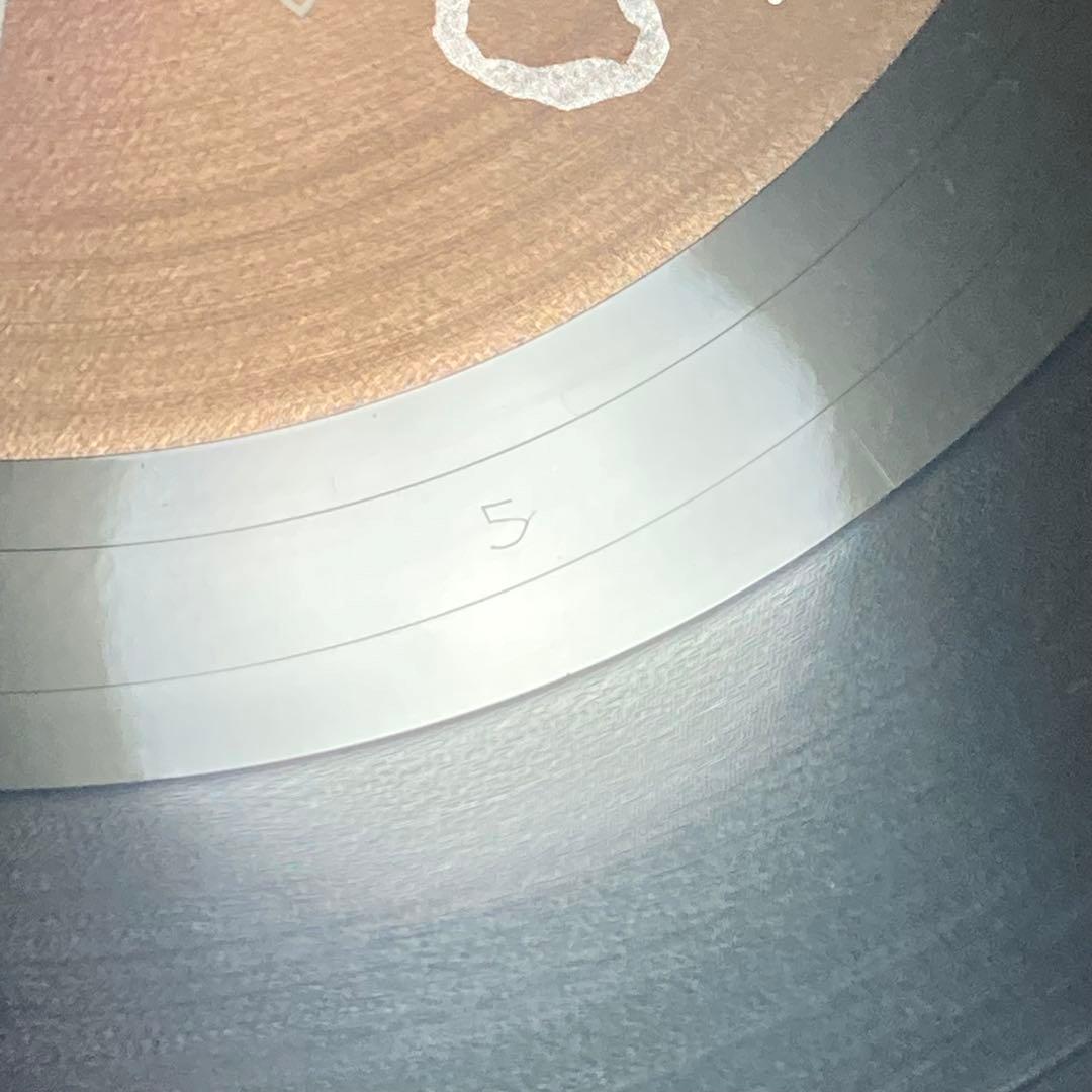 Sonic Youth - Goo LP レコード EUオリジナル