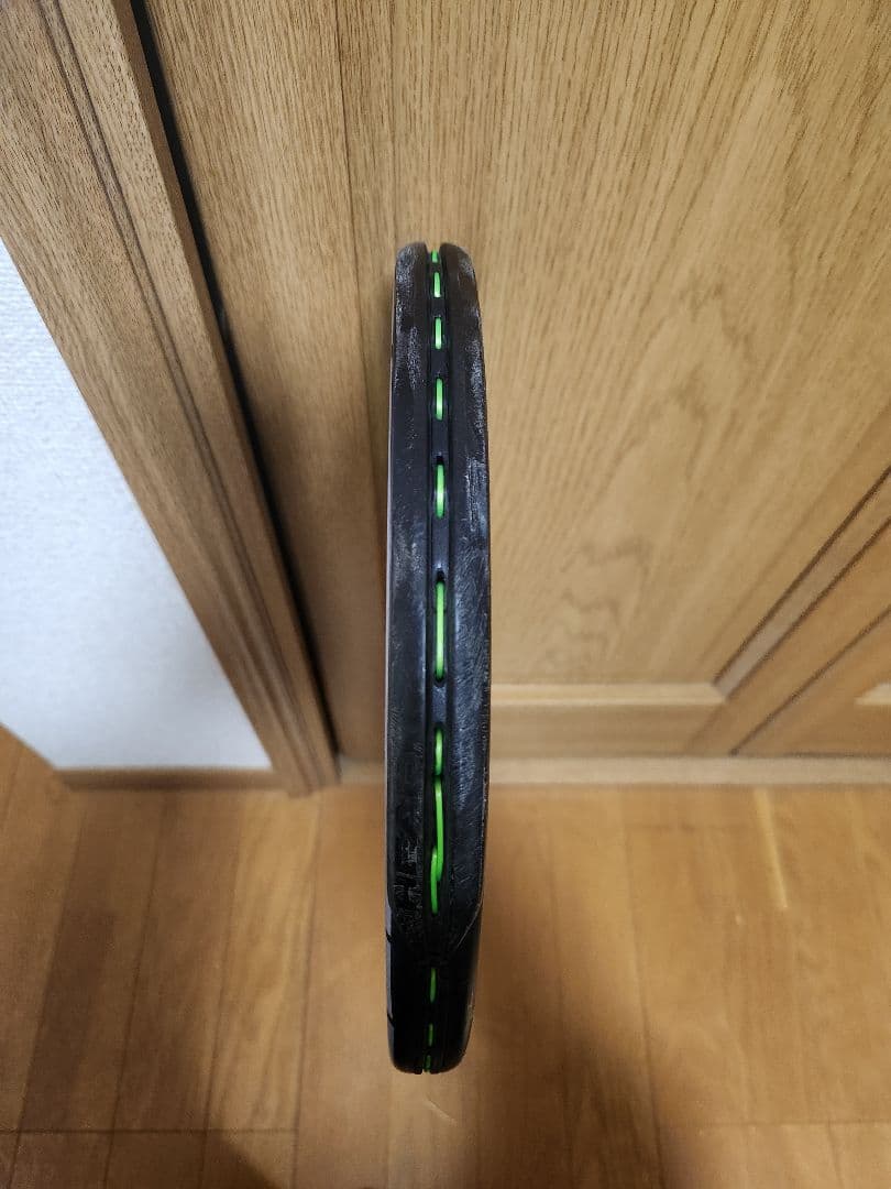 HEAD GRAVITY MP グリップG3 2023