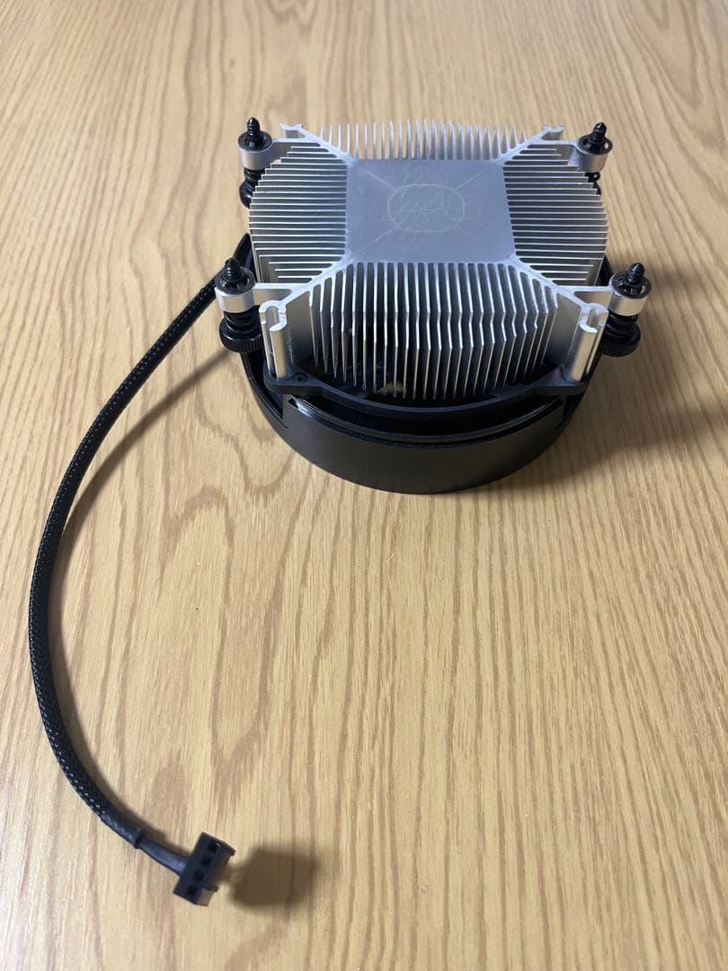 CPU Ryzen5 3600 BOX