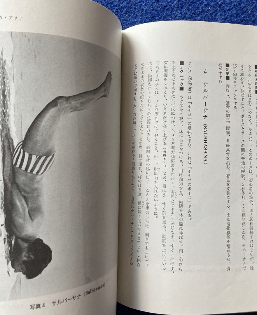 ジバナンダ・ゴーシュ　インド・ヨガ　2冊セット