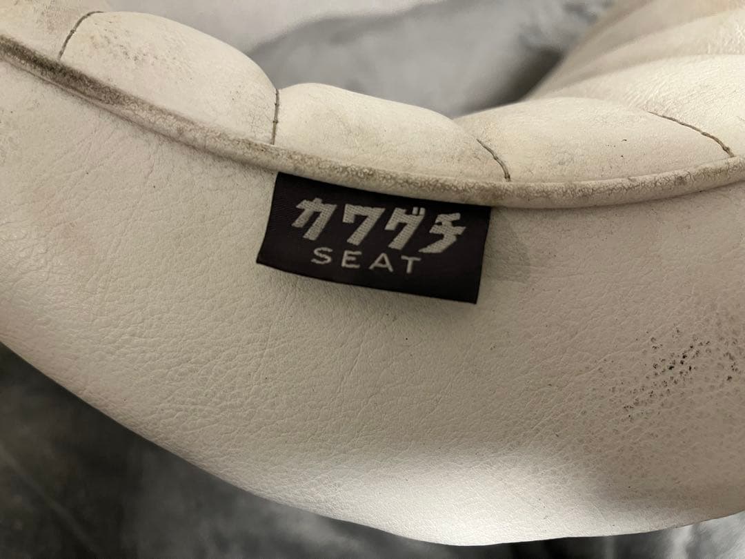 z1 z2 kz 川口シート