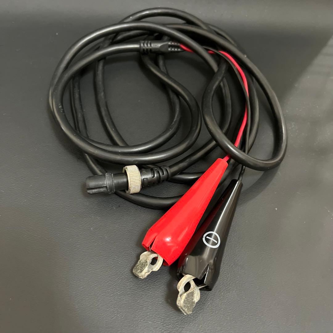 【最高峰✨美品✨ケーブル付】ダイワ シーボーグ 500J 電動リール