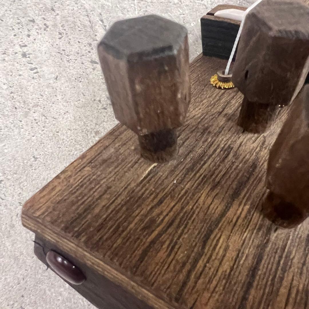 現状品 高級琴 文化琴 美品 和楽器 グッドデザイン賞 受賞商品 練習 初心者