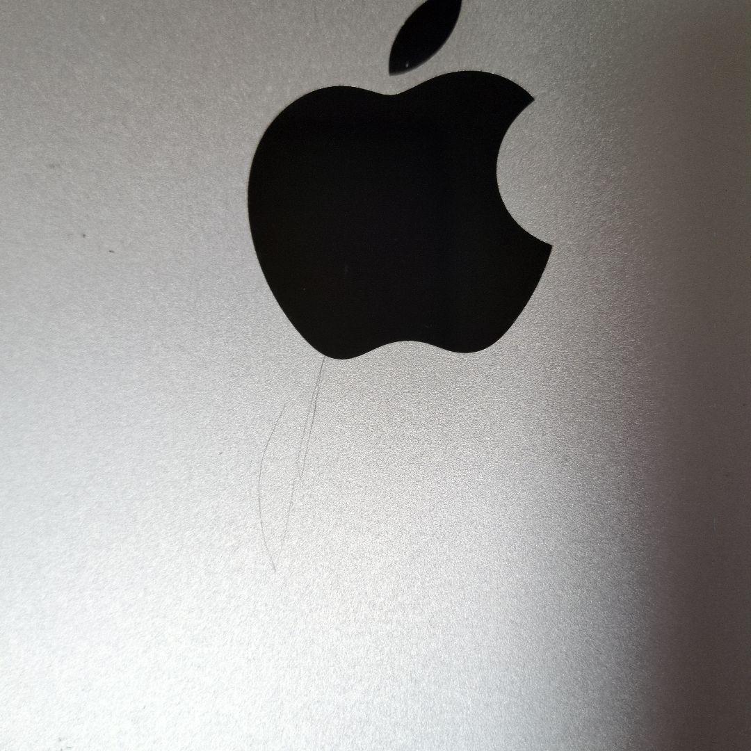 【ジャンク扱】Apple Mac mini A1347 i5 2.3GHz