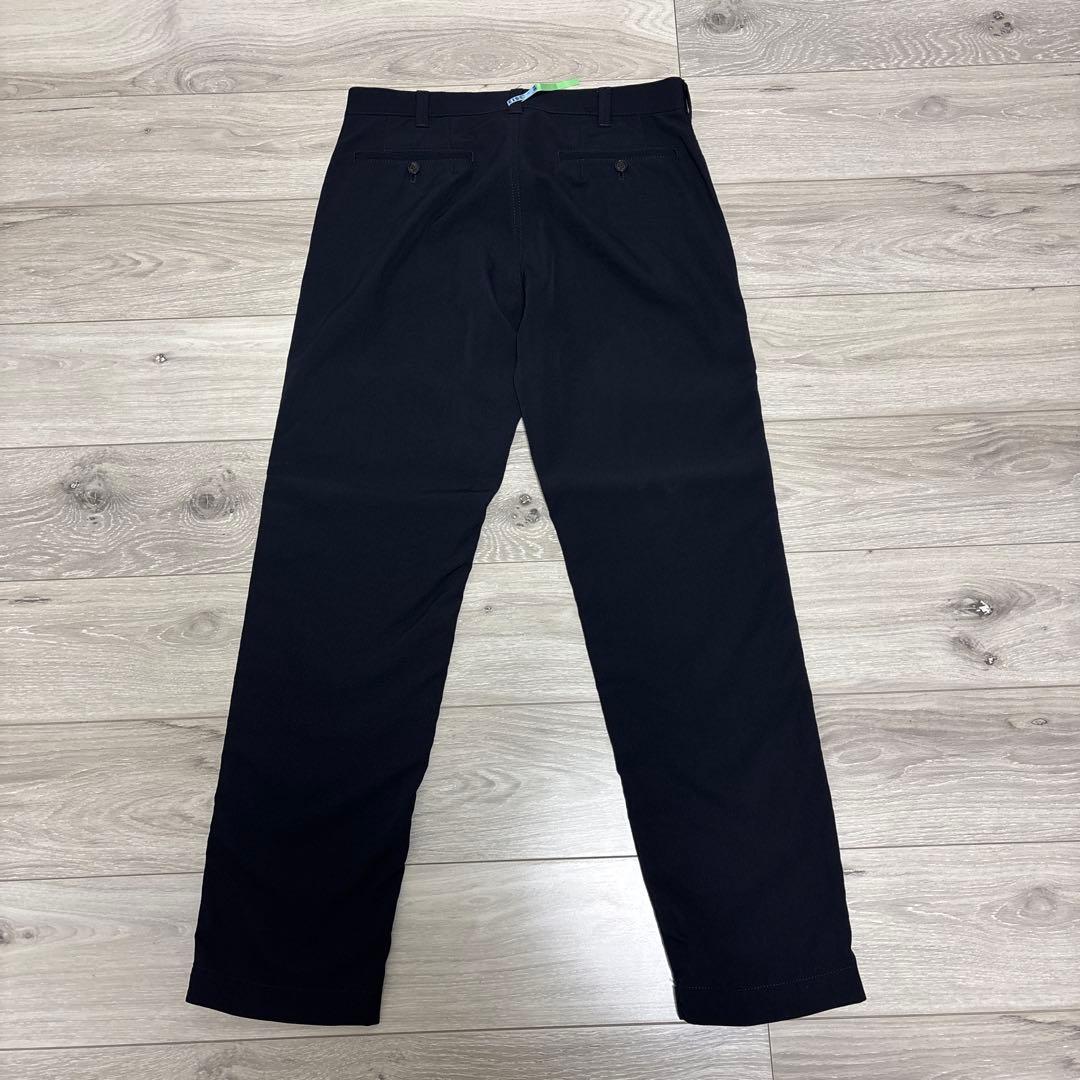 COMME des GARCONS HOMME セットアップ