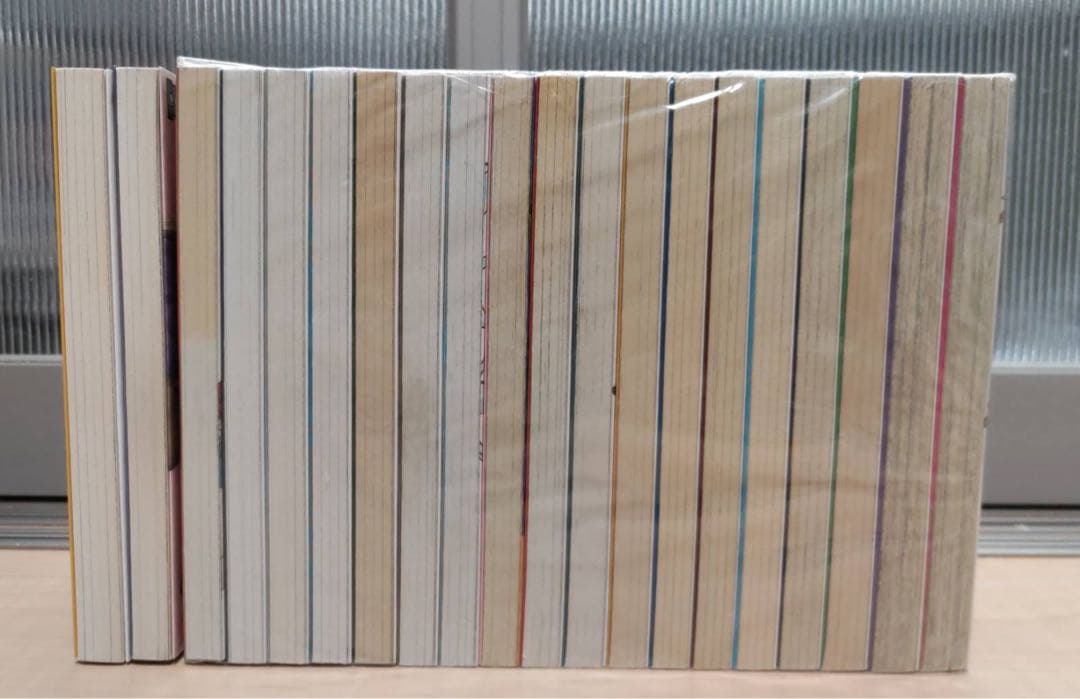 BORUTO全巻セット 岸本斉史