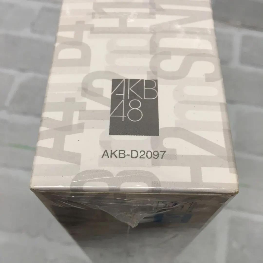 M189 見逃した君たちへ ~AKB48グループ全公演~【新品】