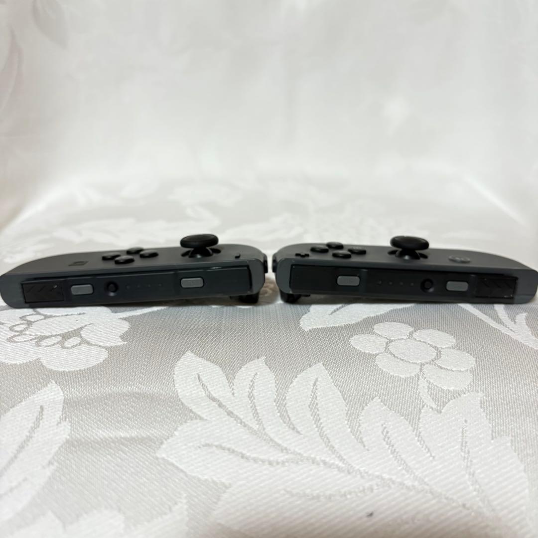 Nintendo Switch ◇HAC-001 ◇