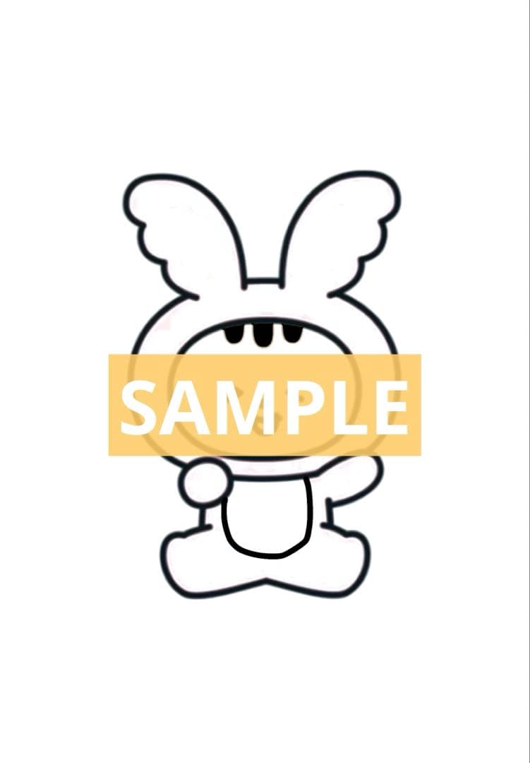 しんちゃん