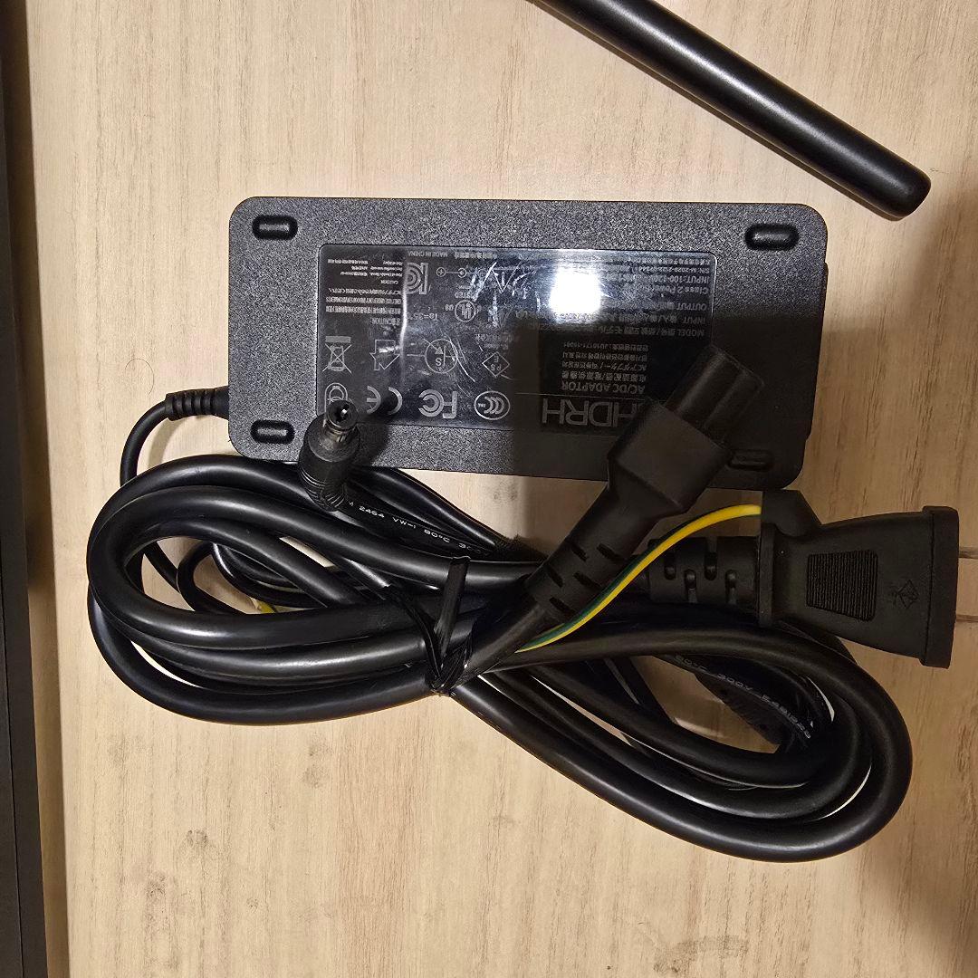 八*丸様 GAOMON 液タブ PD2200 21.5インチ