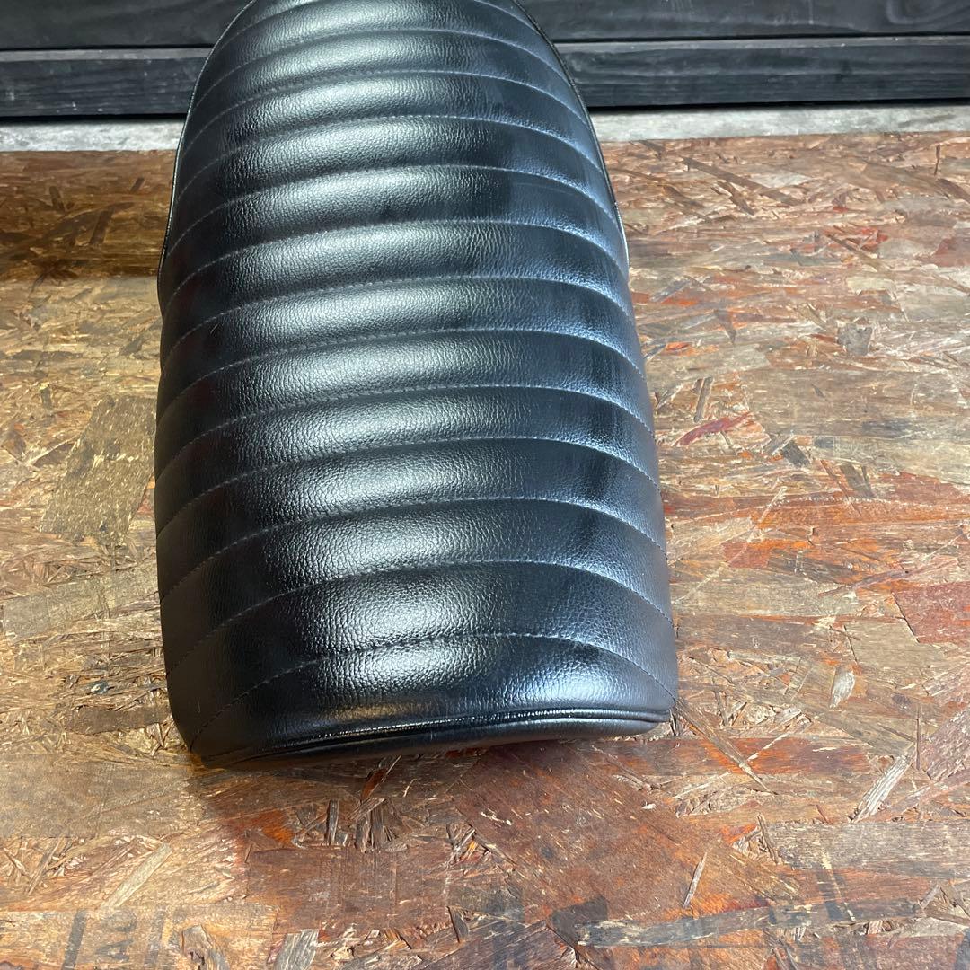 SR400用タックロールシート中古品