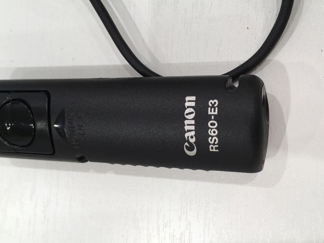 キャノン Canon EOS 一眼レフカメラ レンズ付 TO.1734