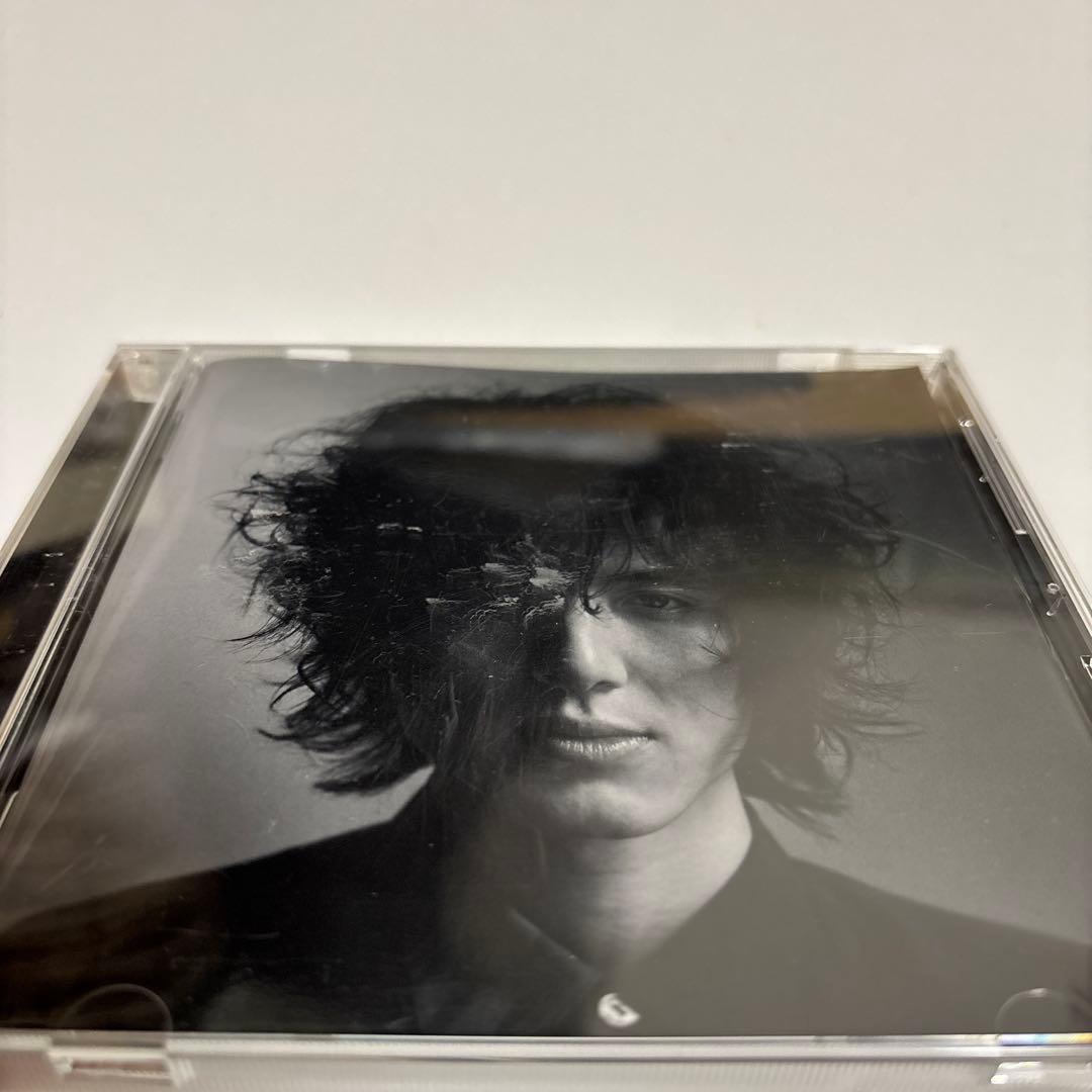 藤井風 ❤️ CDアルバム 3点セット