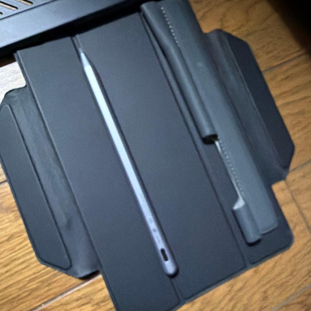NEC LAVIE Tab T9 本体 PC-TAB09Q01&専用ケース&ペン