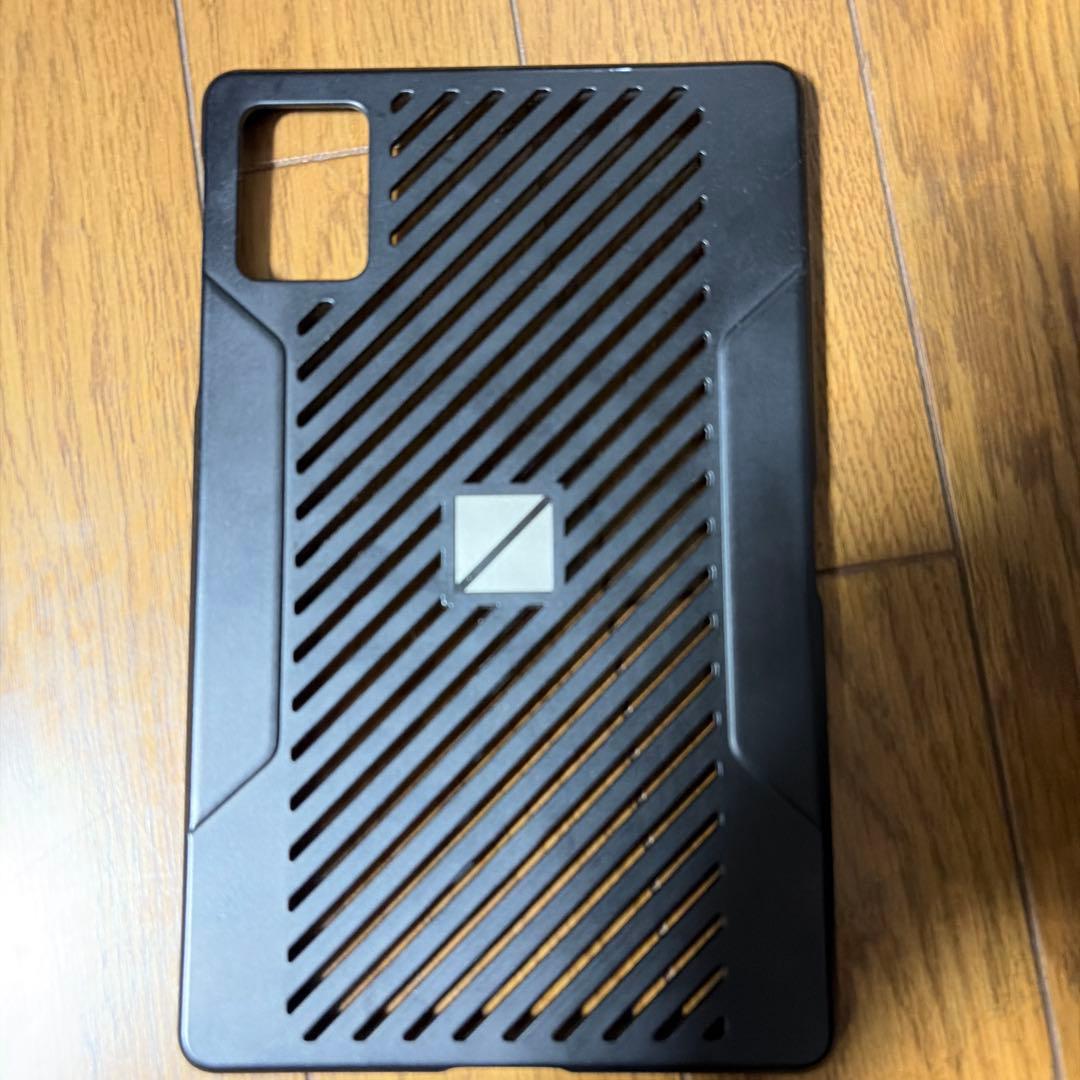 NEC LAVIE Tab T9 本体 PC-TAB09Q01&専用ケース&ペン