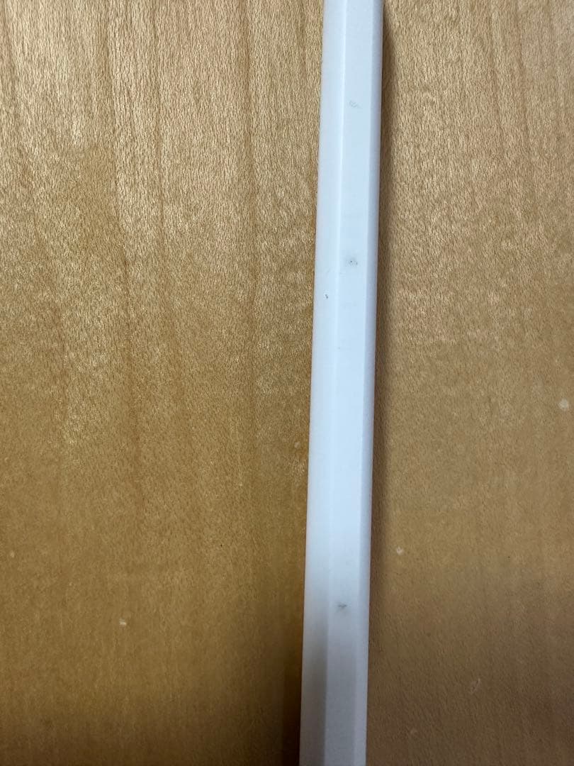 Apple Pencil (第2世代) 箱付き ホワイト