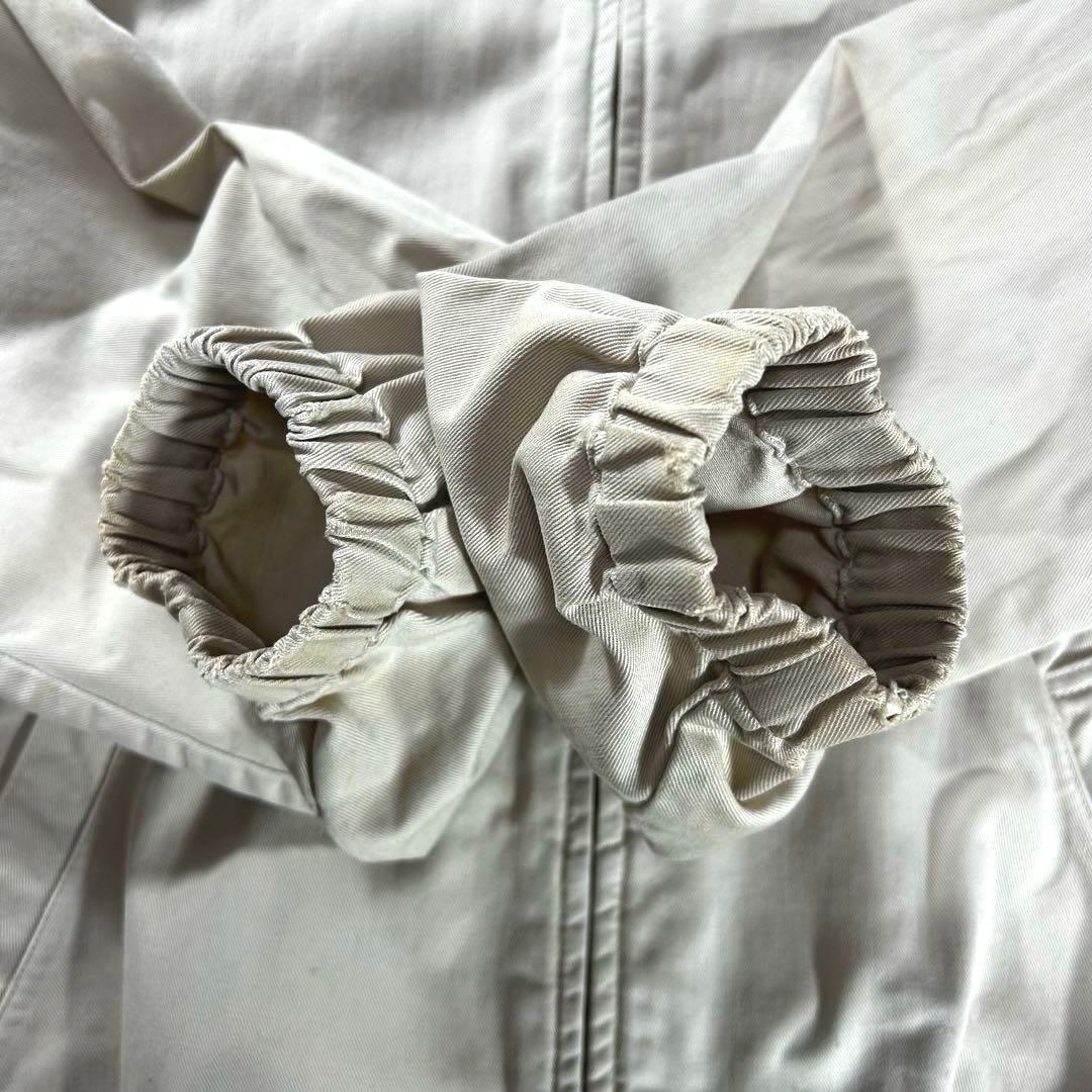 Polo by Polo Ralph スウィングトップ　三角タグ　USA製