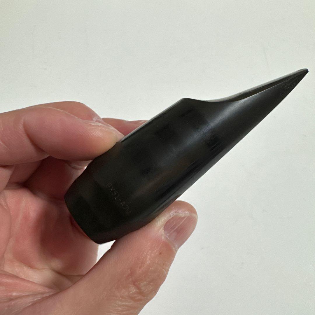 VANDOREN 「AP3」 アルトサックス用マウスピース