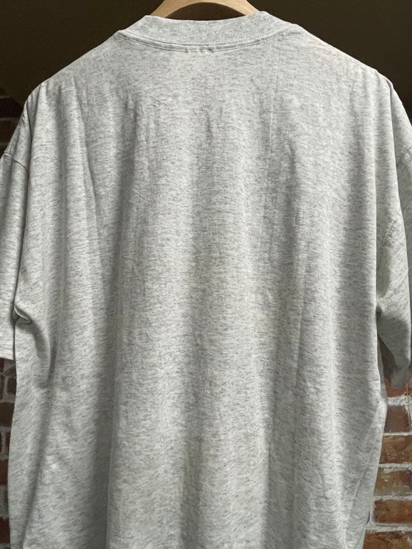 デ*ん様 ヴィンテージ タートルズ turtles Tシャツ usa製　XL ド