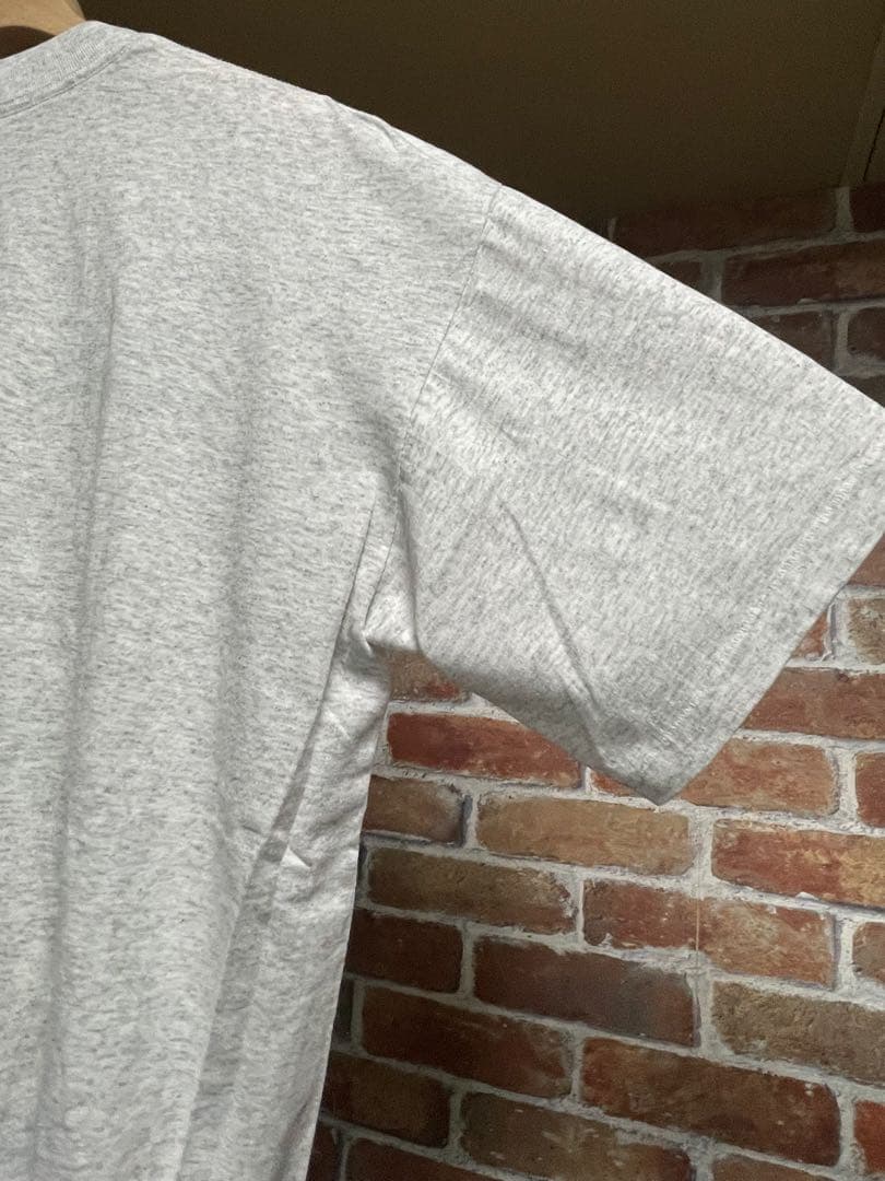 デ*ん様 ヴィンテージ タートルズ turtles Tシャツ usa製　XL ド