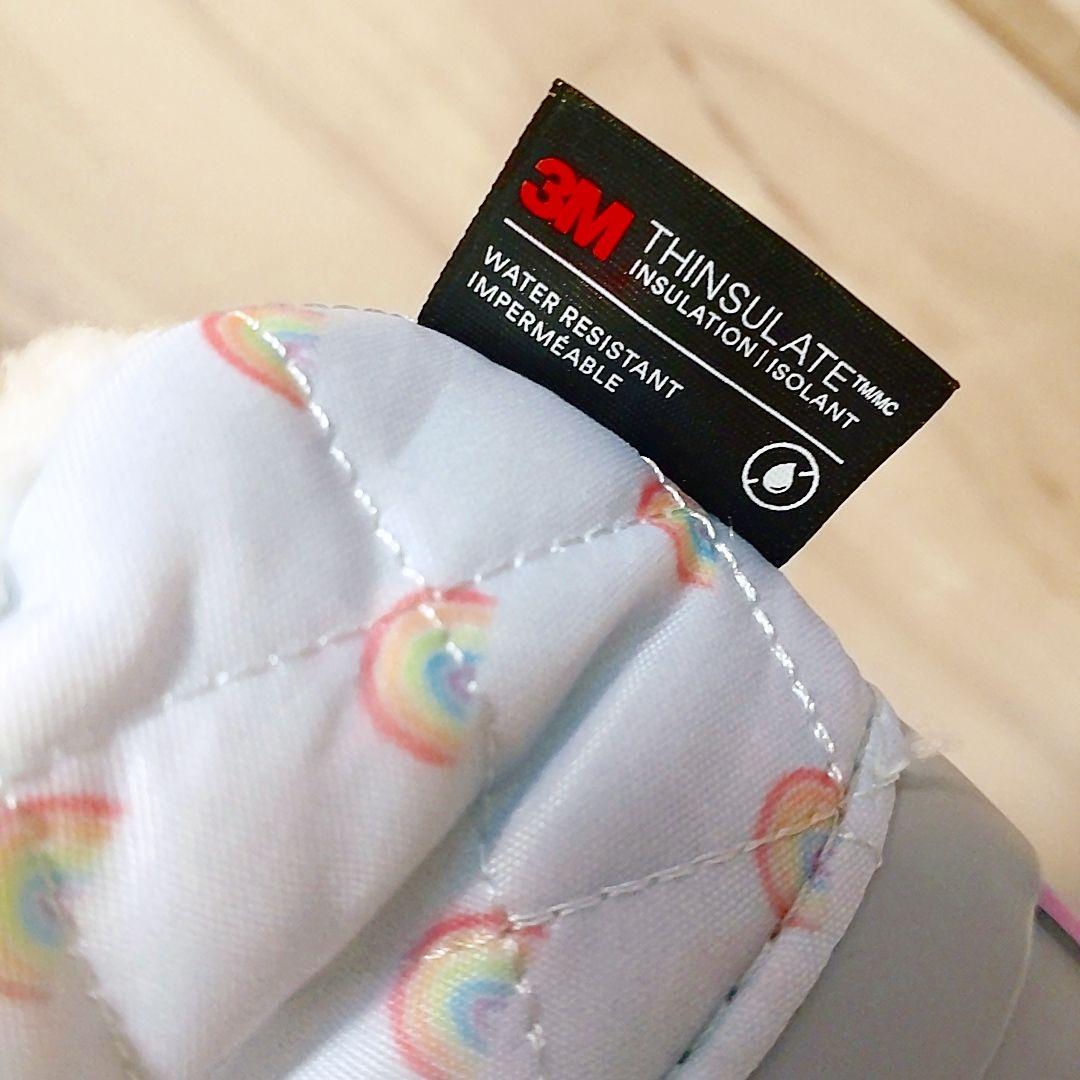 ♡専用♡　next　レインスニーカーなどおまとめ　5点