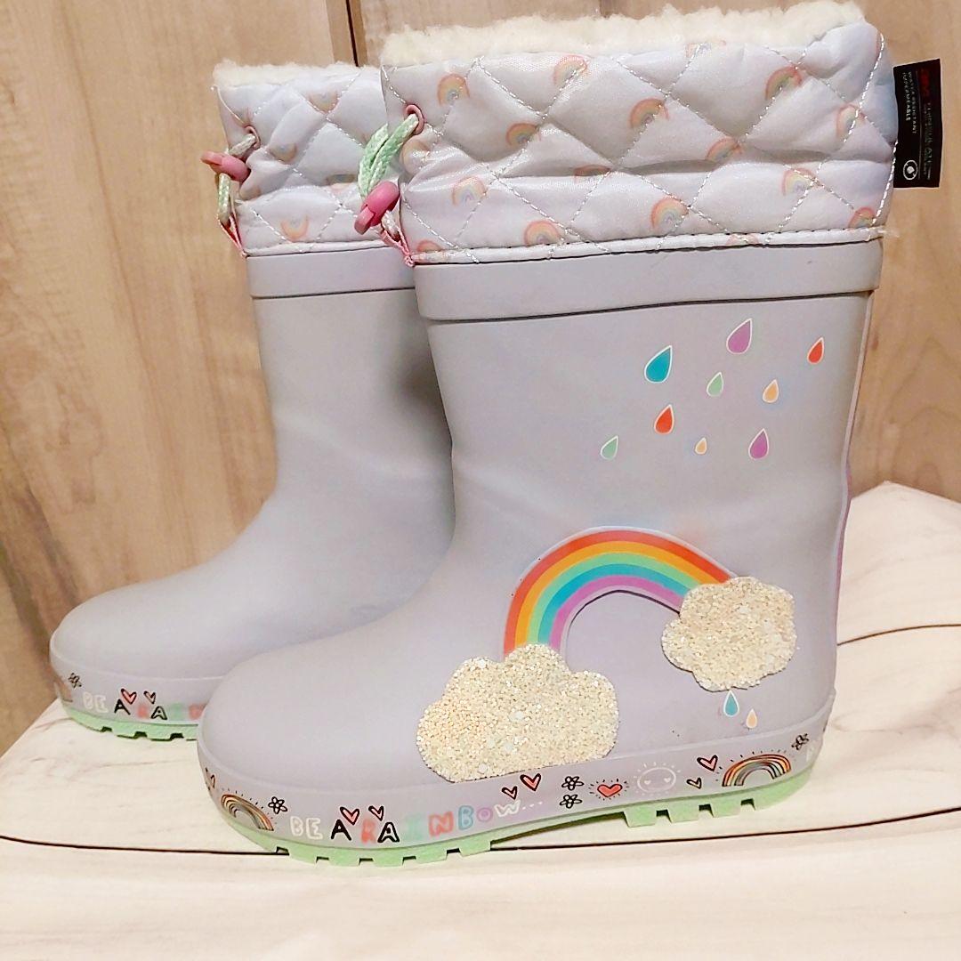♡専用♡　next　レインスニーカーなどおまとめ　5点