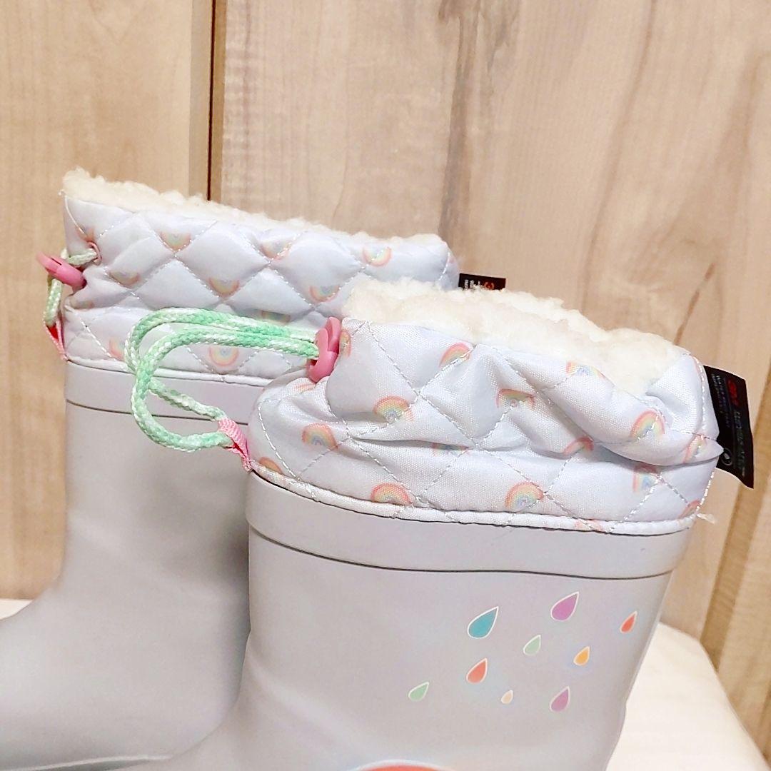 ♡専用♡　next　レインスニーカーなどおまとめ　5点