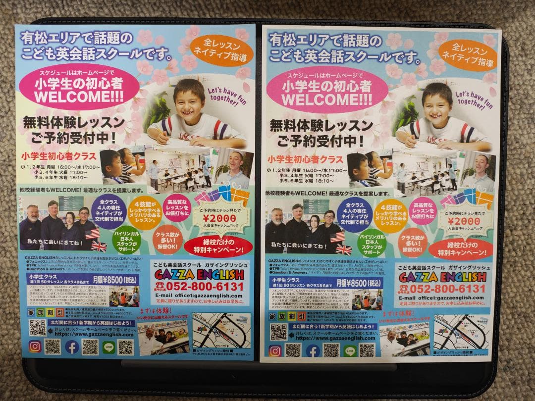 Canon キャノン プリンター TS8230 (F15)