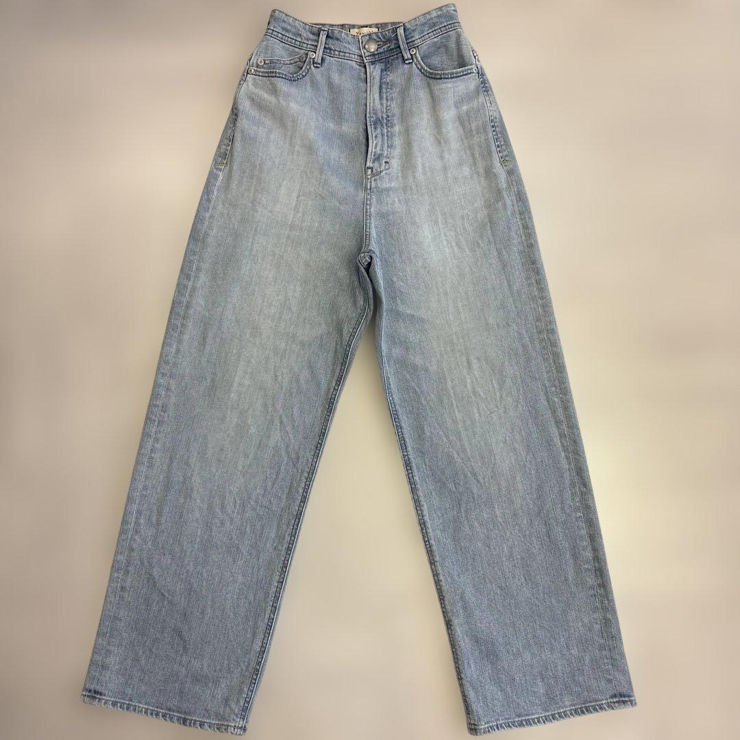 YANUK JOAN 23インチ