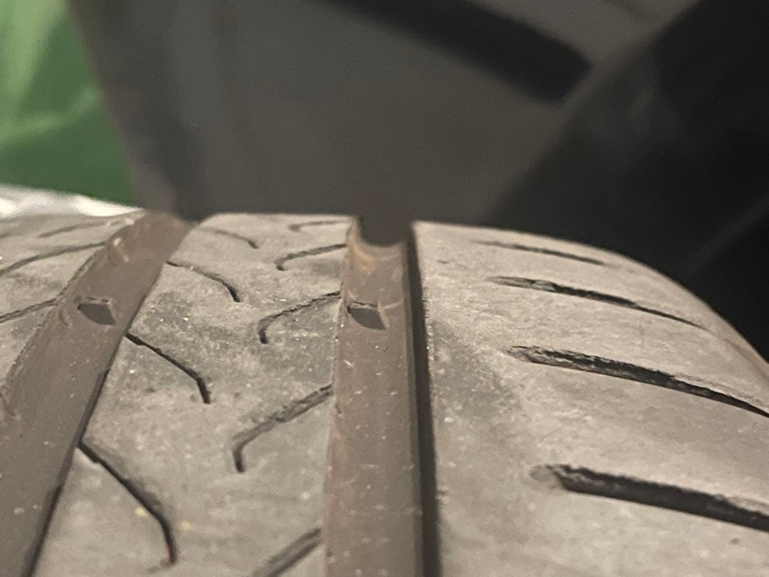 CONTINENTAL EcoContact 6 Q 235/45 R19 4本