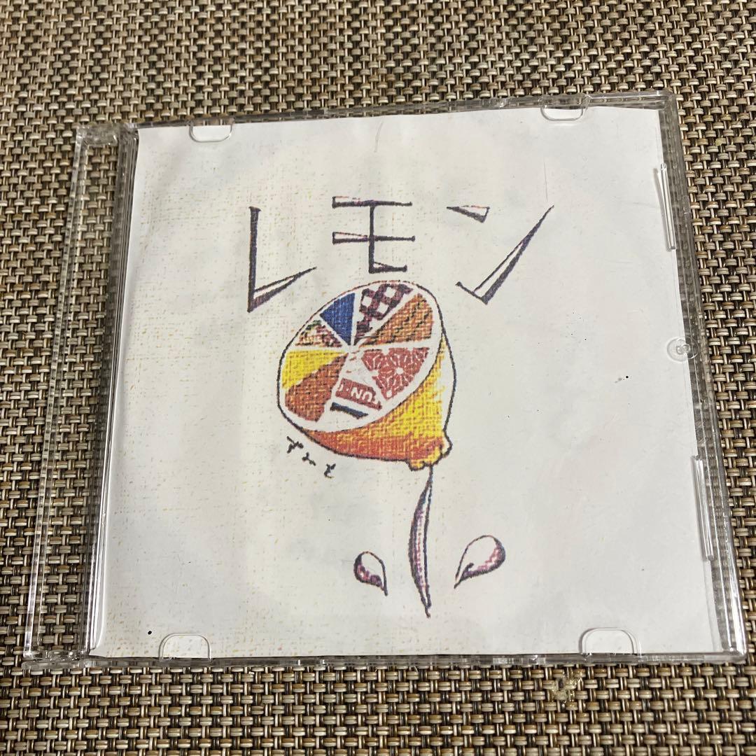 ずみを★自主製作CDR版2枚セット★