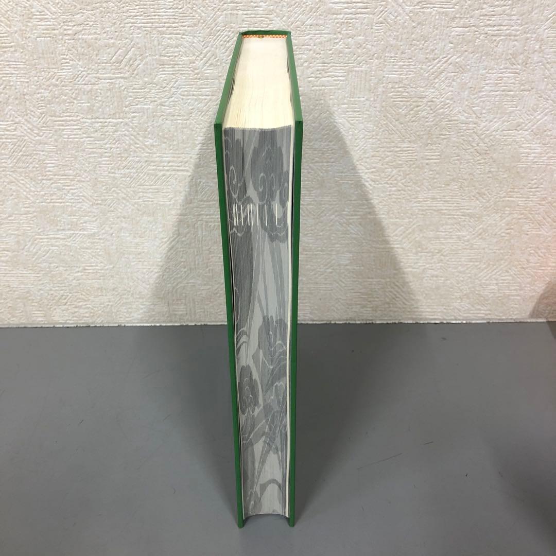 【中古本】王朝文化辞典　-万葉から江戸まで-
