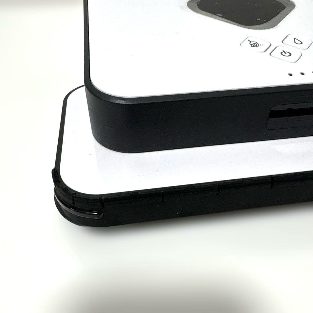 【未使用】iRobot Braava 380jロボット掃除機本体