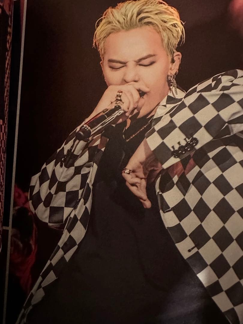 ミュージック BIGBANG10 THE CONCERT:0.TO.10-THE FINAL