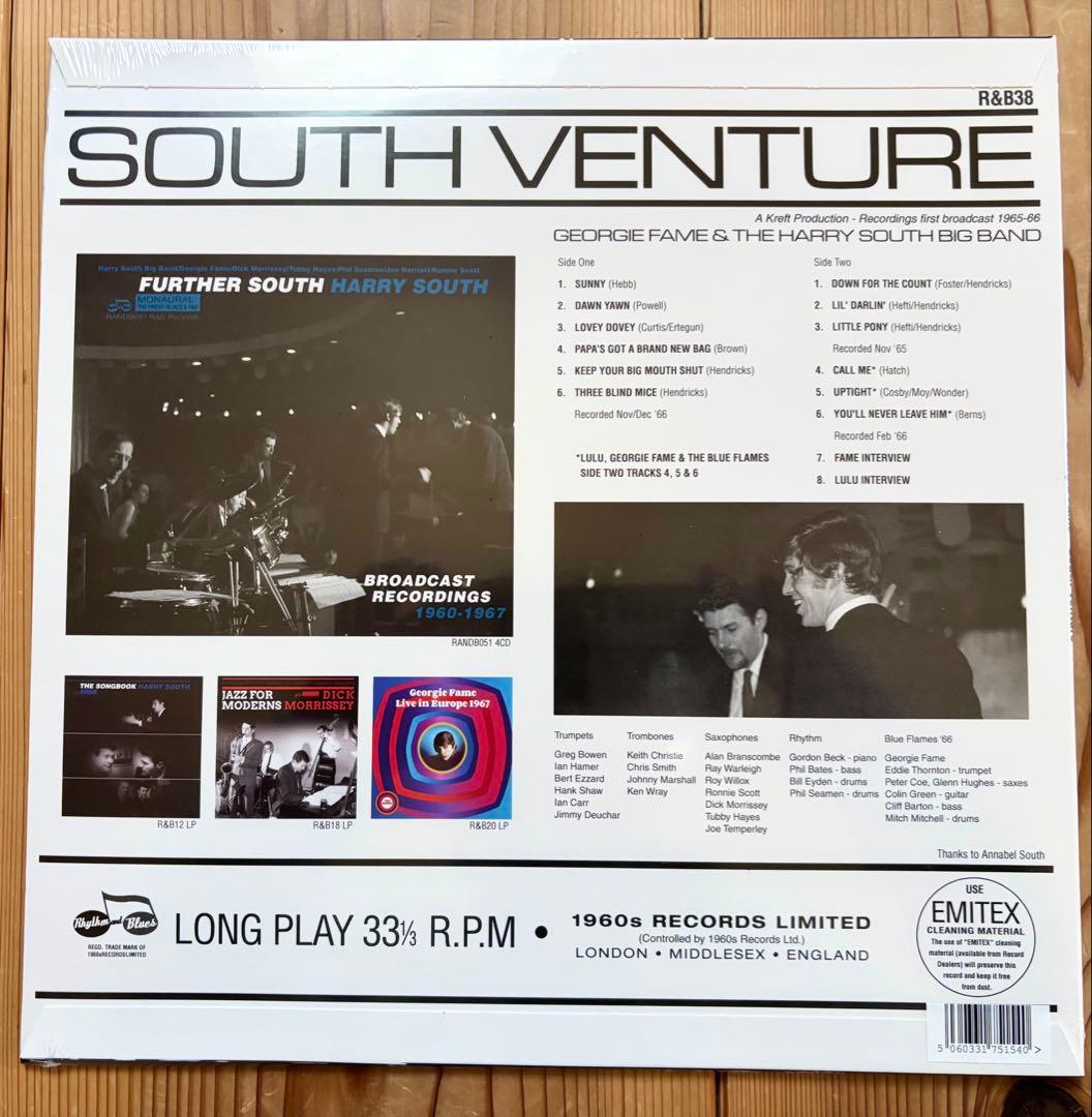 LP Jazz Soul 他 未開封あり レコード まとめ売り 38枚セット