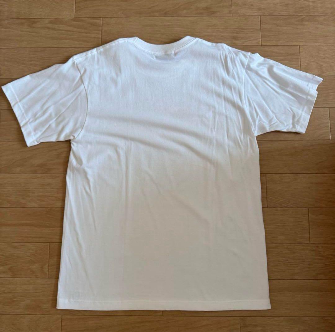 【ひめちゃん】 バケットハット、Tシャツ