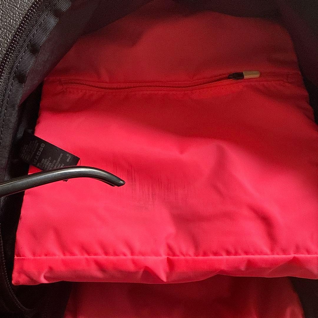 アクセサリー Rapha PRO TEAM LIGHTWEIGHT BAGPACK