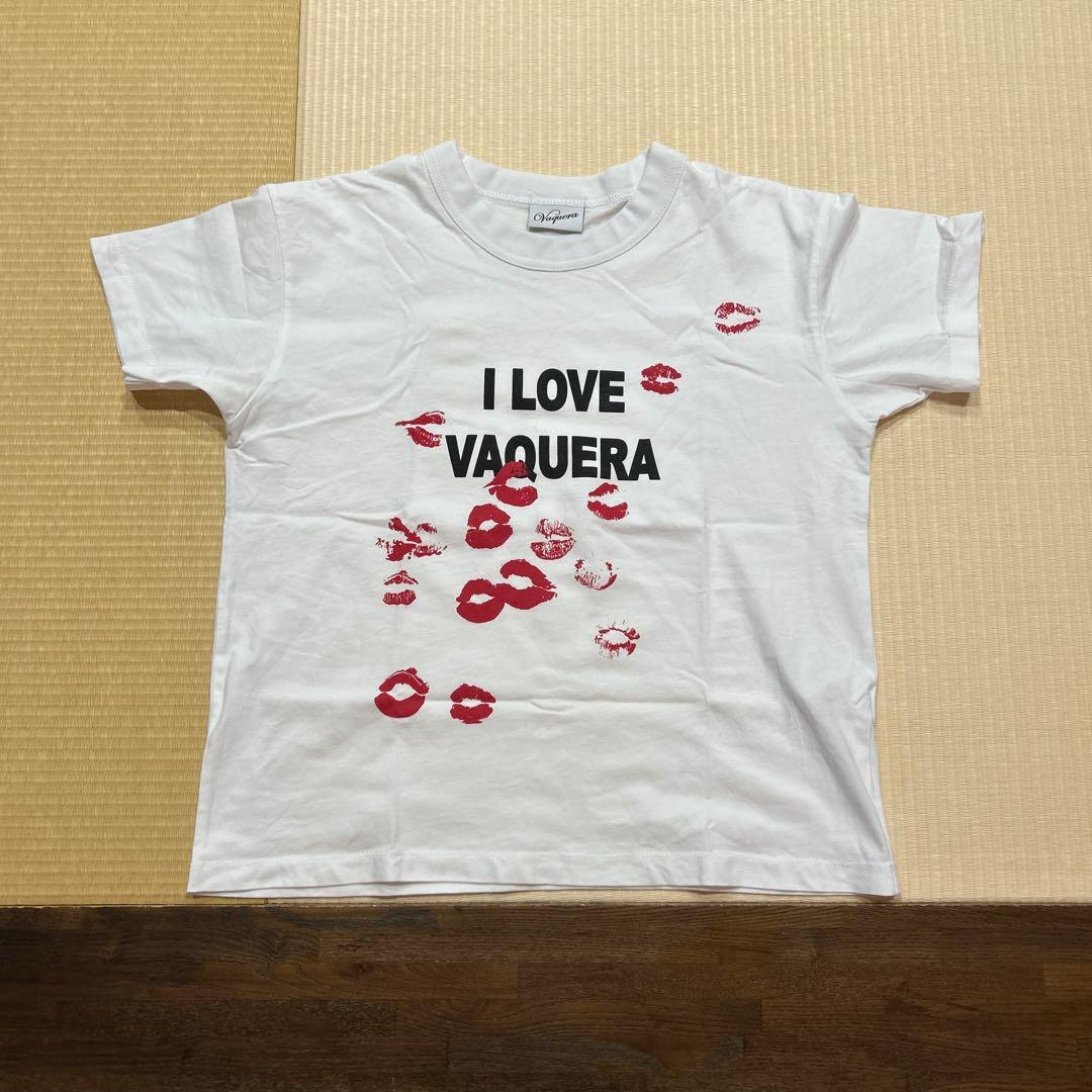 トップス no