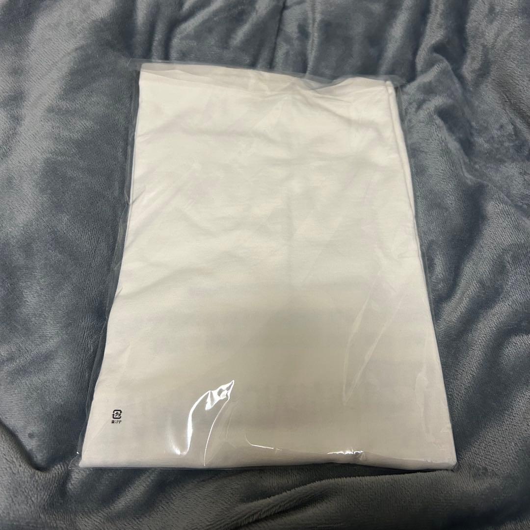 みん出品