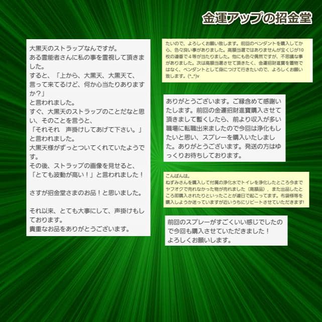 金運アップパワーストーンブレスレット『金運爆上げブレスレット 金運×財運』358