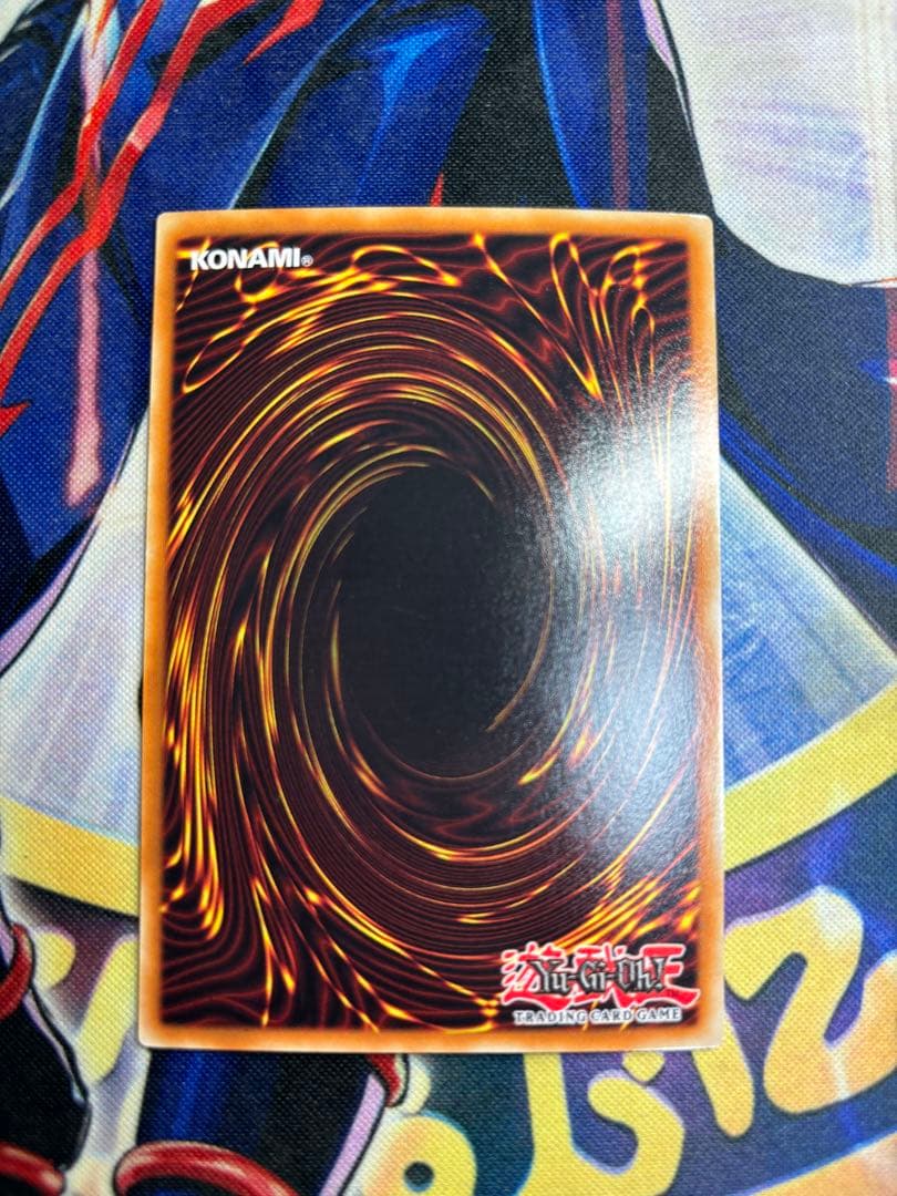 か*と様 遊戯王　ホビーリーグ プロモ 天使の施し HL04-EN004