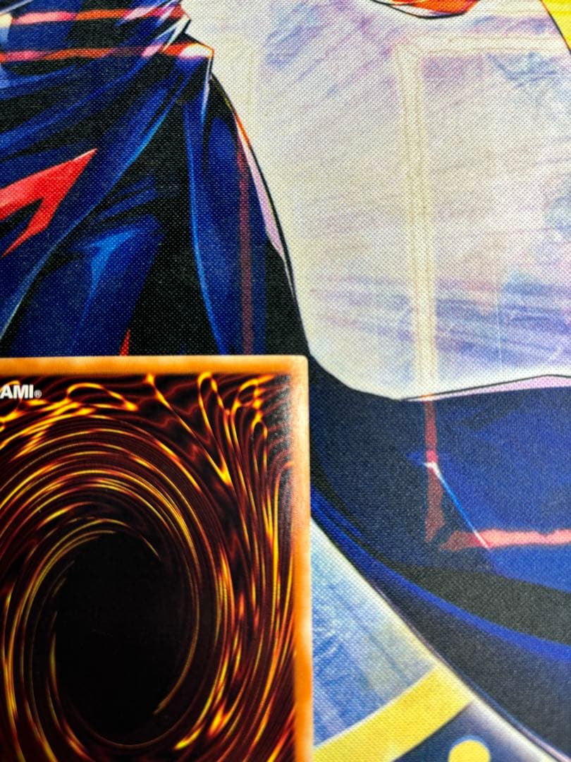 か*と様 遊戯王　ホビーリーグ プロモ 天使の施し HL04-EN004