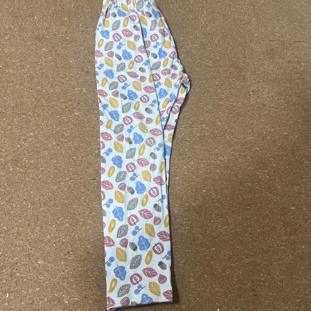 こども服　まとめ売り　女の子　120cm 16点セット