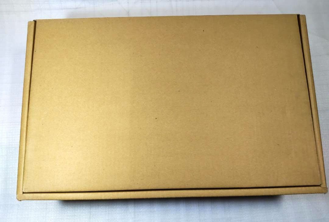 攻殻機動隊 SOLID BOX 士郎正宗 原作