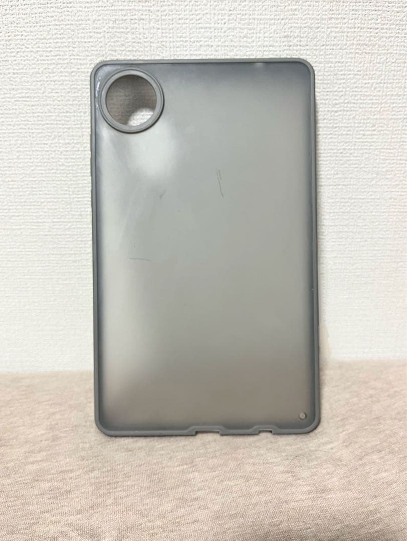 Redmi Pad SE 8.7 グラファイトグレー