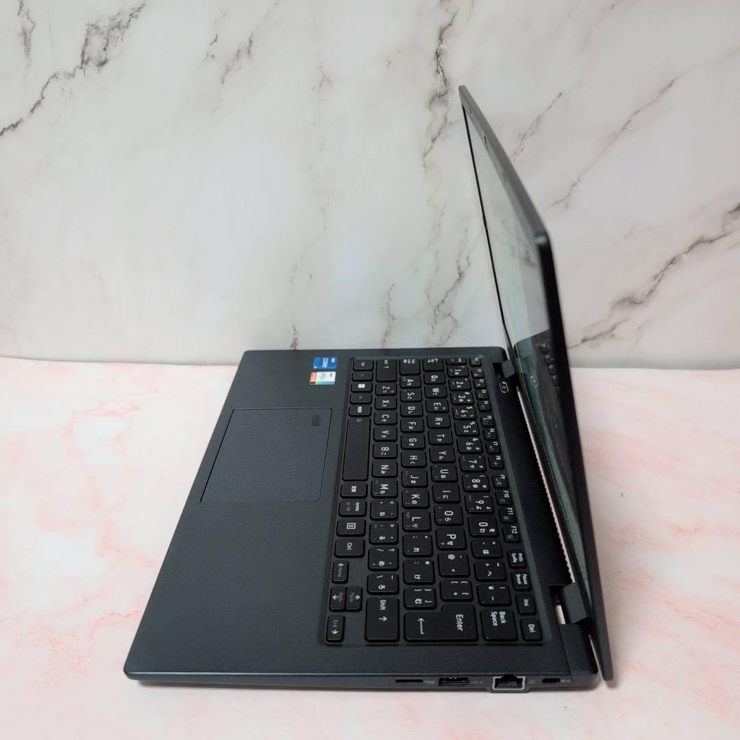 dynabook G83HU i5 16GB SSD256GB Office付き