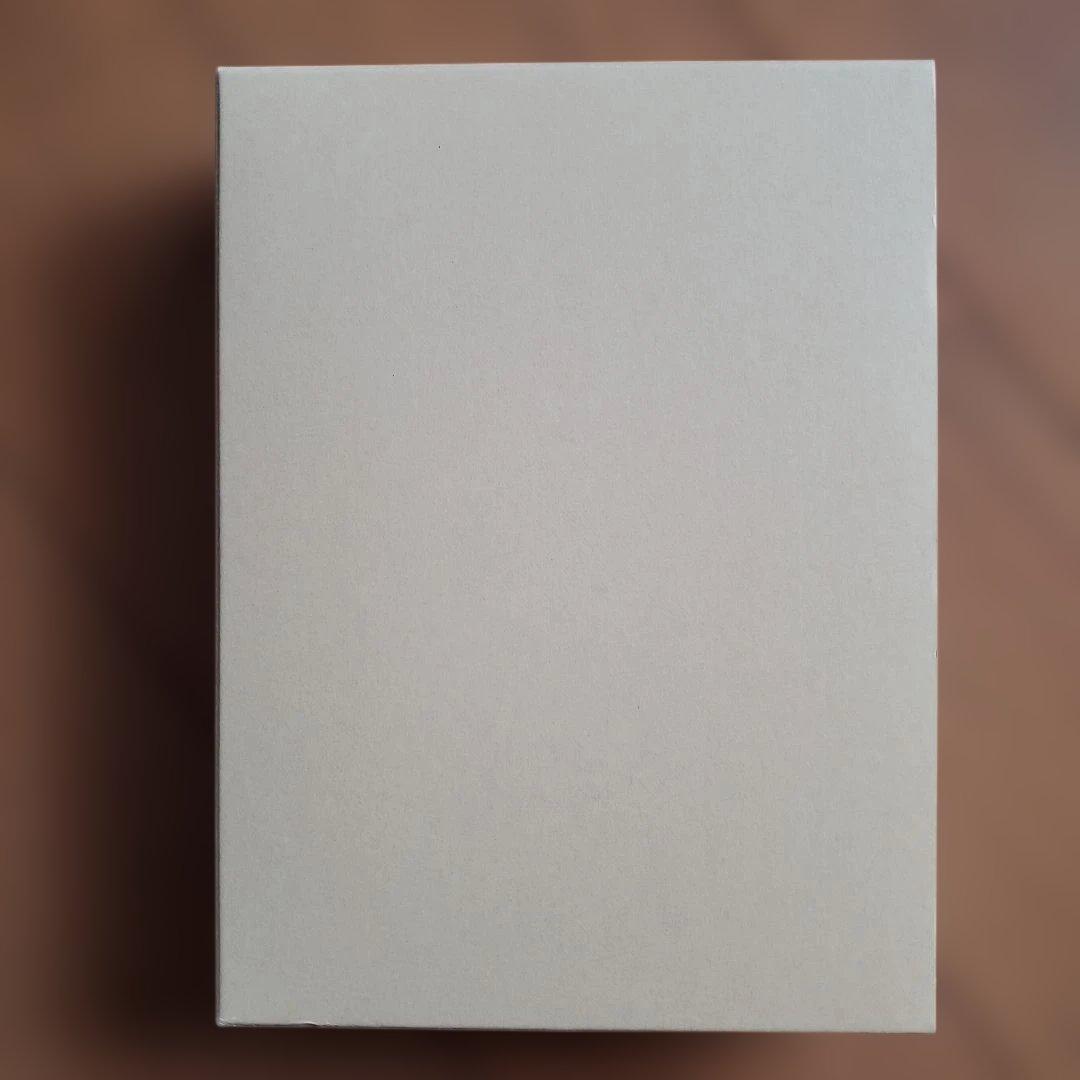 観峰字林 辞典