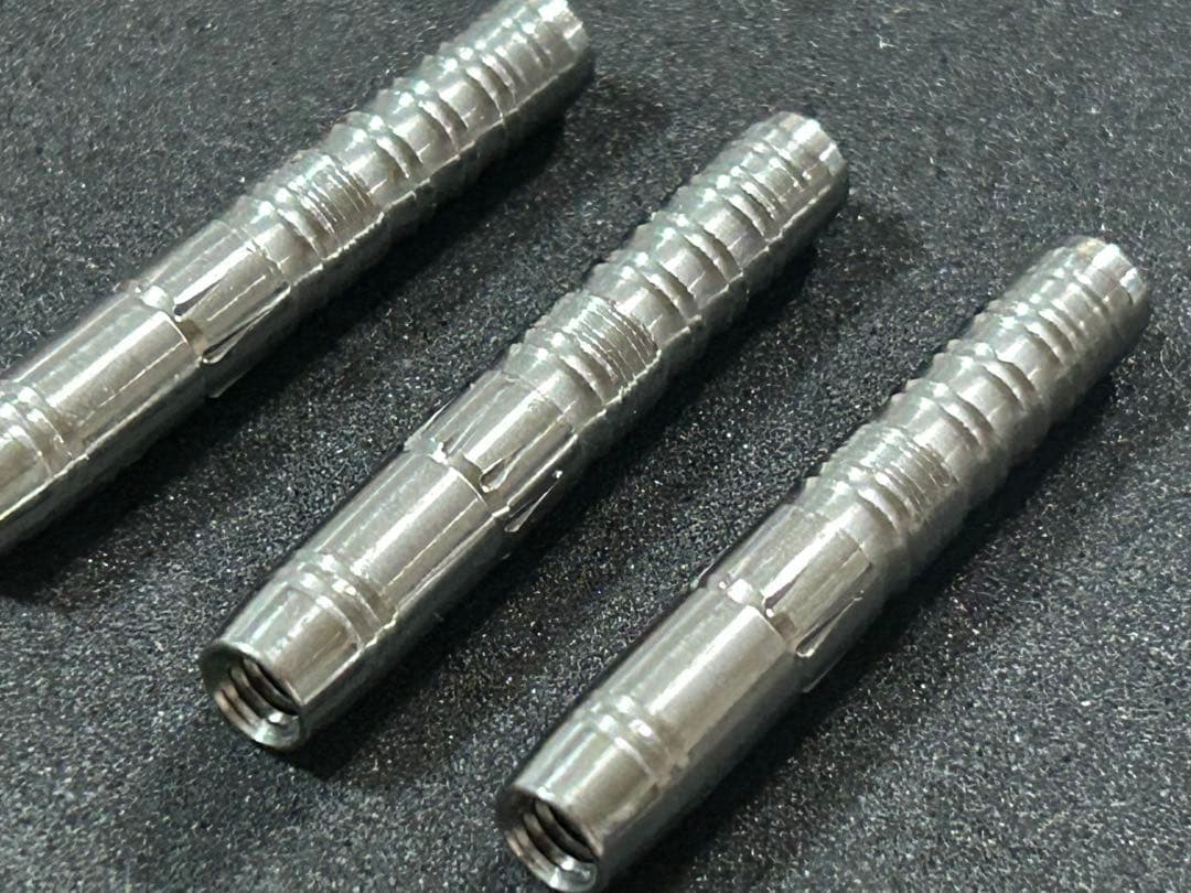ダーツ COSMO DARTS Tru[s]t