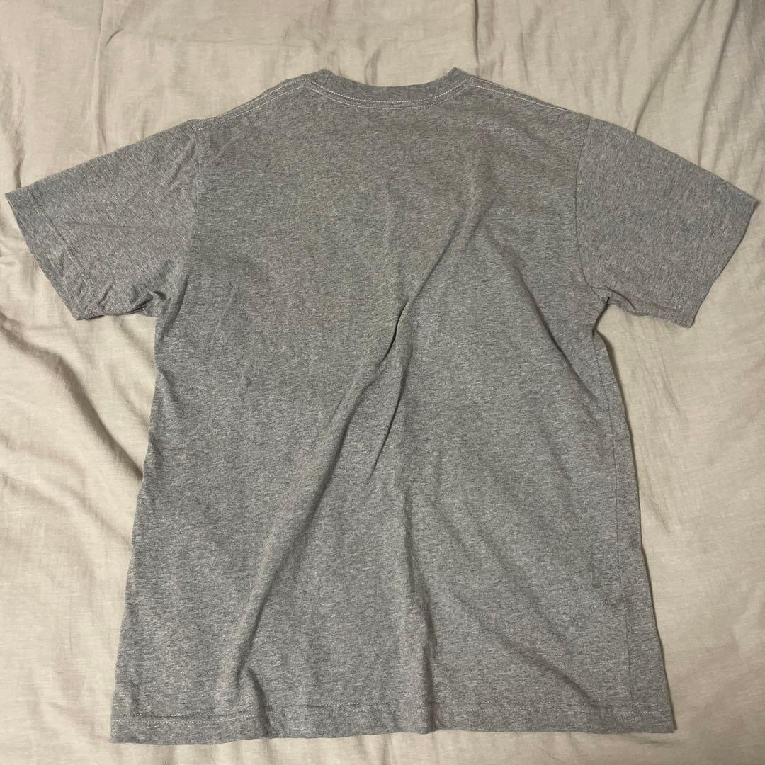 オードリー 東京ドーム 記念Tシャツ Lサイズ クリアファイル