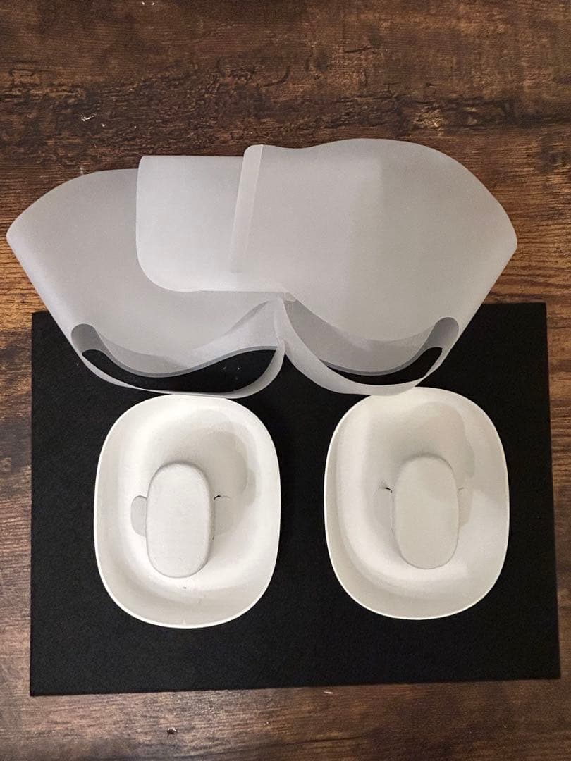 Apple AirPods Max スペースグレー 本体